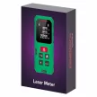 Ermenrich Reel GS40 lézeres mérő