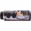 Levenhuk Camo LC1500 lézeres távolságmérő vadászathoz