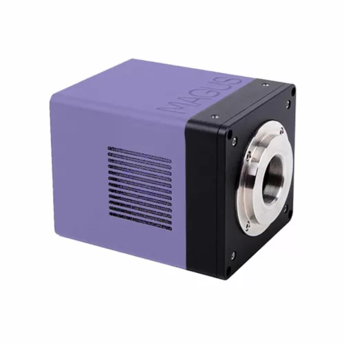 MAGUS CLM90 digitális kamera 