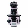 MAGUS Bio 260T biológiai mikroszkóp