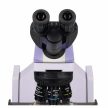 MAGUS Bio 270T biológiai mikroszkóp