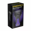 Ermenrich Ping SD20 falszkenner