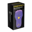 Ermenrich Ping SA30 falszkenner