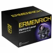 Ermenrich PL30 optikai szintező