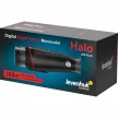 Levenhuk Halo 20X PLUS digitális éjjellátó egyszemes távcső 