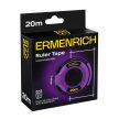 Ermenrich Reel SG20 mérőszalag