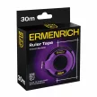 Ermenrich Reel SG30 mérőszalag