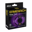 Ermenrich Reel SG50 mérőszalag