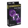 Ermenrich Reel SE30 földmérő mérőszalag