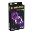 Ermenrich Reel SE50 földmérő mérőszalag