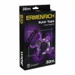 Ermenrich Reel SH30 földmérő mérőszalag
