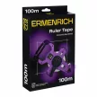 Ermenrich Reel SH100 földmérő mérőszalag