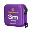 Ermenrich Reel SW30 mérőszalag