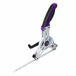 Ermenrich Reel SX20 földmérő mérőszalag