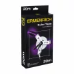 Ermenrich Reel SX20 földmérő mérőszalag