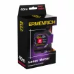 Ermenrich Reel SLR540 Lézeres mérőszalag
