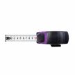 Ermenrich Reel SQ100 mérőszalag