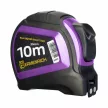 Ermenrich Reel SQ100 mérőszalag