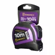 Ermenrich Reel SQ100 mérőszalag