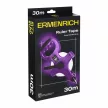 Ermenrich Reel SL30 földmérő mérőszalag