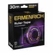 Ermenrich Reel SR30 mérőszalag