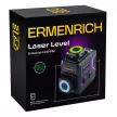Ermenrich LV40 PRO lézeres szintező