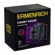 Ermenrich LT20 lézeres szintező