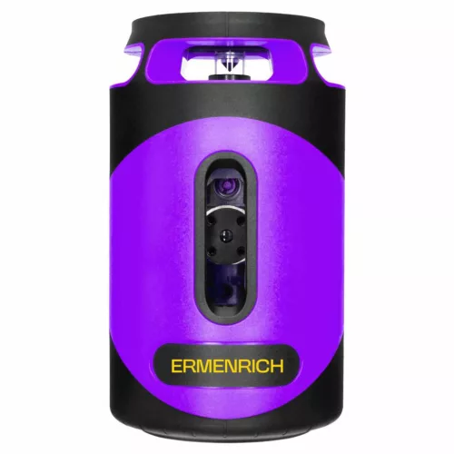 Ermenrich LN40 lézeres szintező