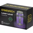 Ermenrich LN40 lézeres szintező