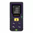 Ermenrich Reel PLUS GD40 lézeres mérő