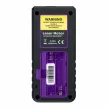 Ermenrich Reel PLUS GD40 lézeres mérő