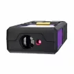 Ermenrich Reel PLUS GD40 lézeres mérő