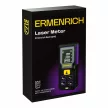 Ermenrich Reel PLUS GD40 lézeres mérő