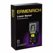 Ermenrich Reel PLUS GD100 lézeres mérő