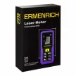Ermenrich Reel PRO GM60 lézeres mérő