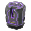 Ermenrich LV30 PRO lézeres szintező