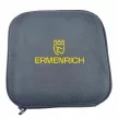 Ermenrich LV30 PRO lézeres szintező