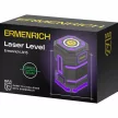 Ermenrich LN15 lézeres szintező