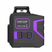 Ermenrich LV20 PRO lézeres szintező