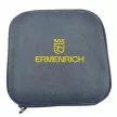 Ermenrich LV20 PRO lézeres szintező