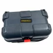 Ermenrich PL40 optikai szintező