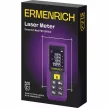 Ermenrich Reel PRO GM100 lézeres mérő