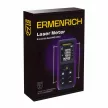 Ermenrich Reel PRO GE60 lézeres mérő