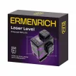 Ermenrich PRO LV70 lézeres szintező