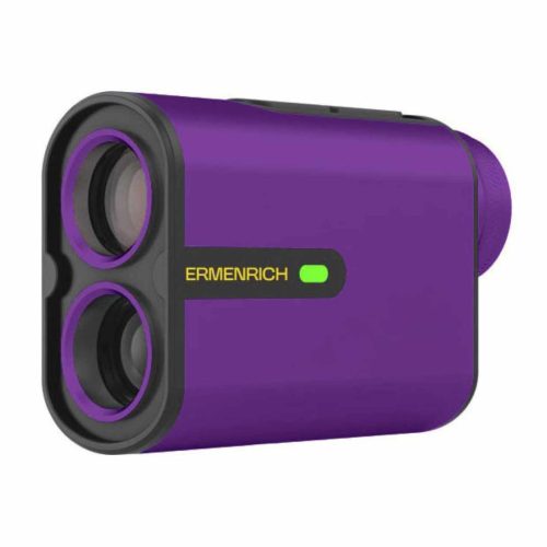 Ermenrich LG900 lézeres távolságmérő építkezéshez