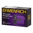 Ermenrich LG900 lézeres távolságmérő építkezéshez