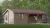 Timber Manitoba faház 56 m2, 44 mm