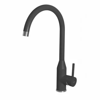 ELLECI - Csaptelep Adige G40 nero
