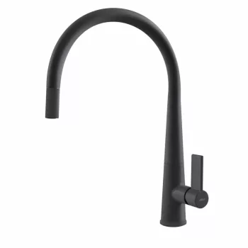 ELLECI - Csaptelep Athena Plus G40 Nero