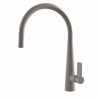 ELLECI - Csaptelep Athena Plus G43 Tortora